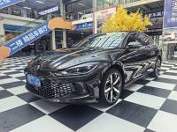 Volkswagen Lingdu L 2023 Lingdu L Cool Edition