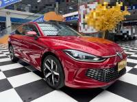 Volkswagen Lamando 2022 L280TSIDSG Cool Edition