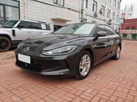 Volkswagen Lamando 2023 280TSI DSG Glamorous Spicy Edition