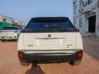Dongfeng Peugeot 2008  2022 230THP THE ONE