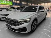 Volkswagen Sagitar 2023 280TSI DSG Surpass Edition