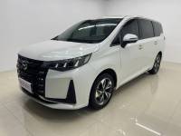 GAC Trumpchi Trumpchi M6 2021 PRO 270T DCT Premium Edition