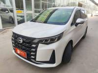 GAC Trumpchi Trumpchi M6 2021 PRO 270T Prestige Edition