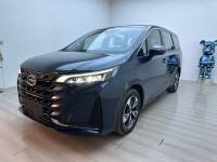 GAC Trumpchi Trumpchi M6 2021 PRO 270T DCT Premium Edition(7-Seater)