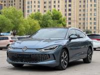 Volkswagen Lamando 2022 L 280TSI DSG Cool Spicy Edition