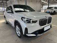 BMW X1  2023 sDrive20Li X Design Package