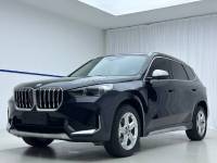BMW X1 2023 sDrive20Li X Design Package