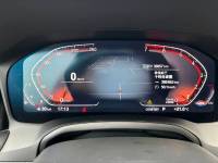 BMW 320 22 BMW 320liM Sport Package
