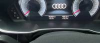 Audi Q3 2023 35TFSI Stylish and Dynamic(1.4T)