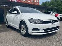 Volkswagen Public POLO  Public POLO 2023 Plus 1.5L Auto Panoramic Enjoyment Edition