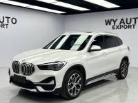 BMW X1 22 sDrive20Li Premium Model