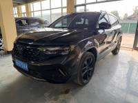 Volkswagen Jetta Jetta Vs7 2023 Money 280TSI Automatic Highlight Glorious Edition