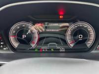 Audi Q3 Sportback 2022 35 TFSI Progressive Type