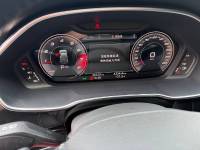 Audi Q3 Audi Q3 2021 35 TFSI Enjoying Life Edition