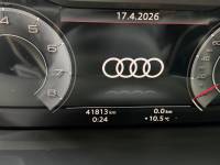 Audi Q3 Audi Q3 2022 35 TFSI Fashion Dynamic Type