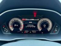 Audi Q3 22 35 TFSI Progressive Type