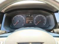 Volkswagen Jetta VS5 Jetta VS52023 280TSI Auto Glory Edition