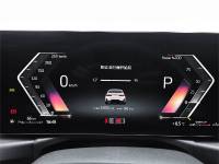 BMW 3 Series  2023 320Li M Sport Package