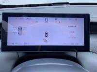BYD Qin PLUS 25 EV Intelligent Driving Edition 420KM Leading Type