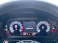 Audi A3 22 A3L Limousine 35 TFSI Progressive Sport Type