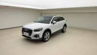 Audi Q2L 22 35 TFSI Progressive Elegant Type