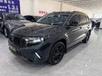 Volkswagen Jetta vs 7 22 Jetta vs 7 280TSI Highlight Glory Edition