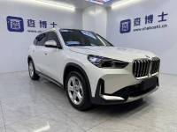 BMW X1 23 s sDrive20LiX Design Packages