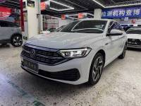 Volkswagen Sagitar 2023 280TSI DSG Surpass Edition