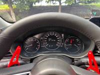 Mazda 3 2022 Onksella 2.0 Zhirui Obsidian