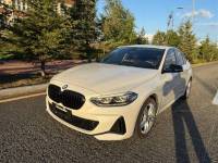 BMW BMW 1 Series 2023 M Sport Night Edition