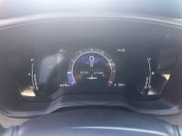 Toyota Levin 2022 1.5 Aggressive