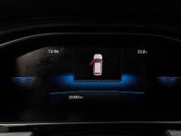 Volkswagen Sagitar 2023 Volkswagen 280 Beyond lite Upgrade Excellence