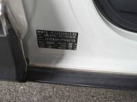 Volkswagen T-ROC 2022 280TSI DSG 2WD Comfortable PLUS