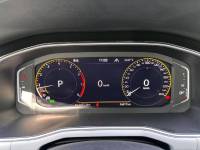 Volkswagen Bora 2023 Bora 1.4TSI 280TSI Zunxing version