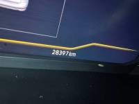 Volkswagen T-Cross 2023 280TSI DSG Luxury Edition