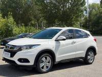 Honda Vezel 22 1.5L CVT Elite Intelligent Enjoyment Edition