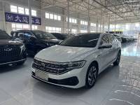 Volkswagen Sagitar 23 280TSI DSG Transcend Plus Edition