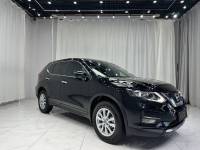 Nissan  X-Trail 22 2.0L 2WD Smart Connection Comfort Enjoyment Edition