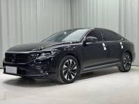 Volkswagen Passat 2023 Facelift 280TSI Elite Edition
