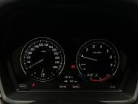 BMW X1 2022 sDrive20Li Fashion Model