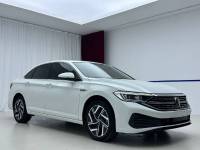 Volkswagen Sagitar 23 280TSI DSG Surpass Lite Edition