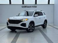 Hyundai ix35 2021 240TGDi DCT 2WD GLS Leading Edition