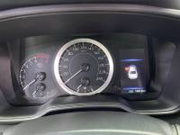 Toyota Levin 2022 185T CVT Luxury Edition