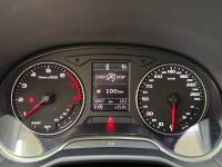 Audi Q2L 2022 35TFSI Stylish and Dynamic