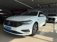 Volkswagen Sagitar 2022 280TSI DSG Surpass Edition