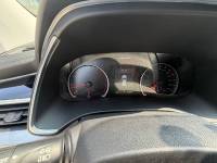 Haval H6 2023 Haval H6 National Fashion Edition 1.5T Automatic Urban Edition