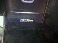 Nissan Qashqai 22 2.0L CVT XV Prem.Pro Luxury Pilot Edition