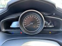 Mazda CX-4 2021 Mazda CX-4 2.0L Automatic FWD Blue Sky Youth Edition