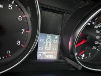 Haval M6 2021 Harvard M6 PLUS 1.5T DCT Comfort Edition
