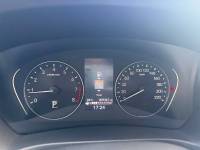 Honda Vezel 2023 1.5L CVT Elite Edition